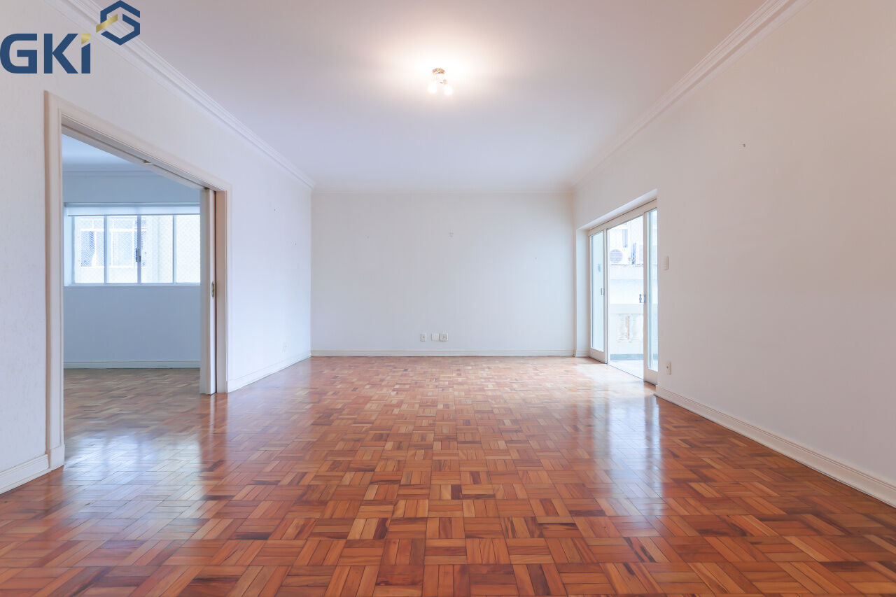 Apartamento, 2 quartos, 230 m² - Foto 5