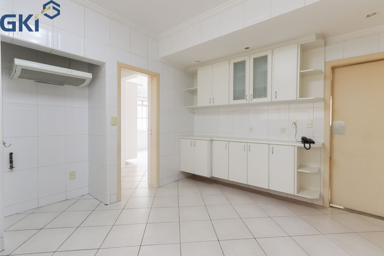 Apartamento, 2 quartos, 230 m² - Foto 2