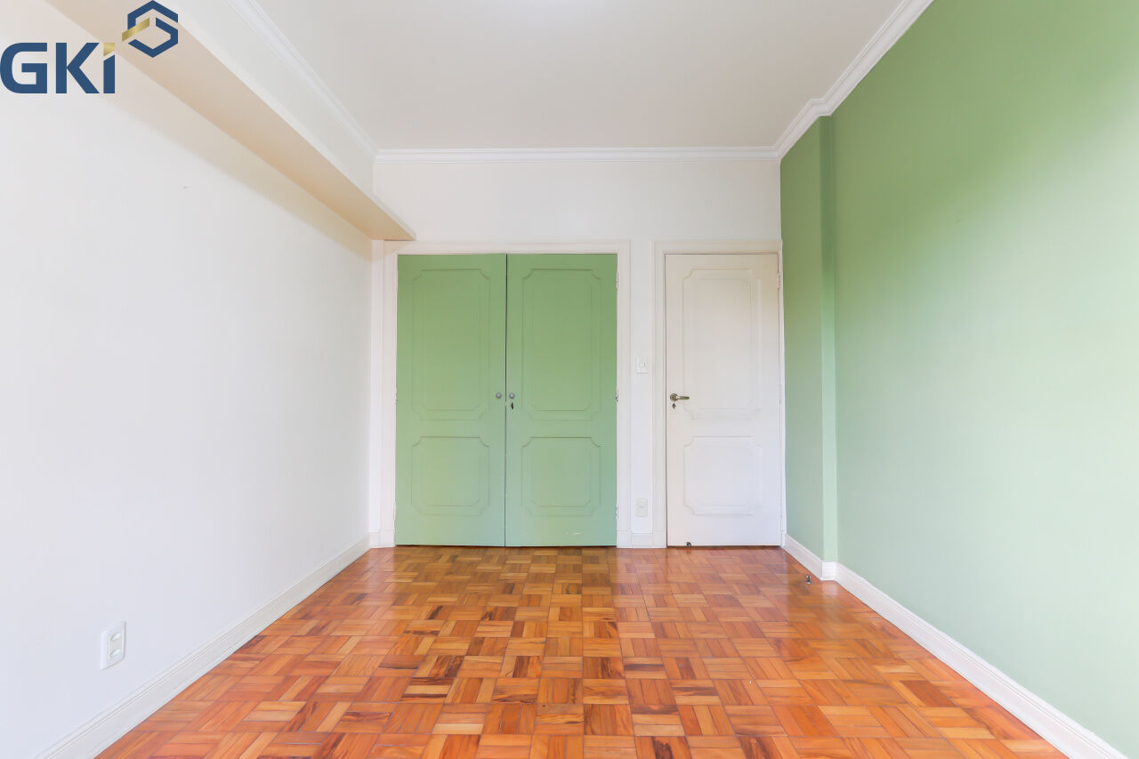 Apartamento, 2 quartos, 230 m² - Foto 13