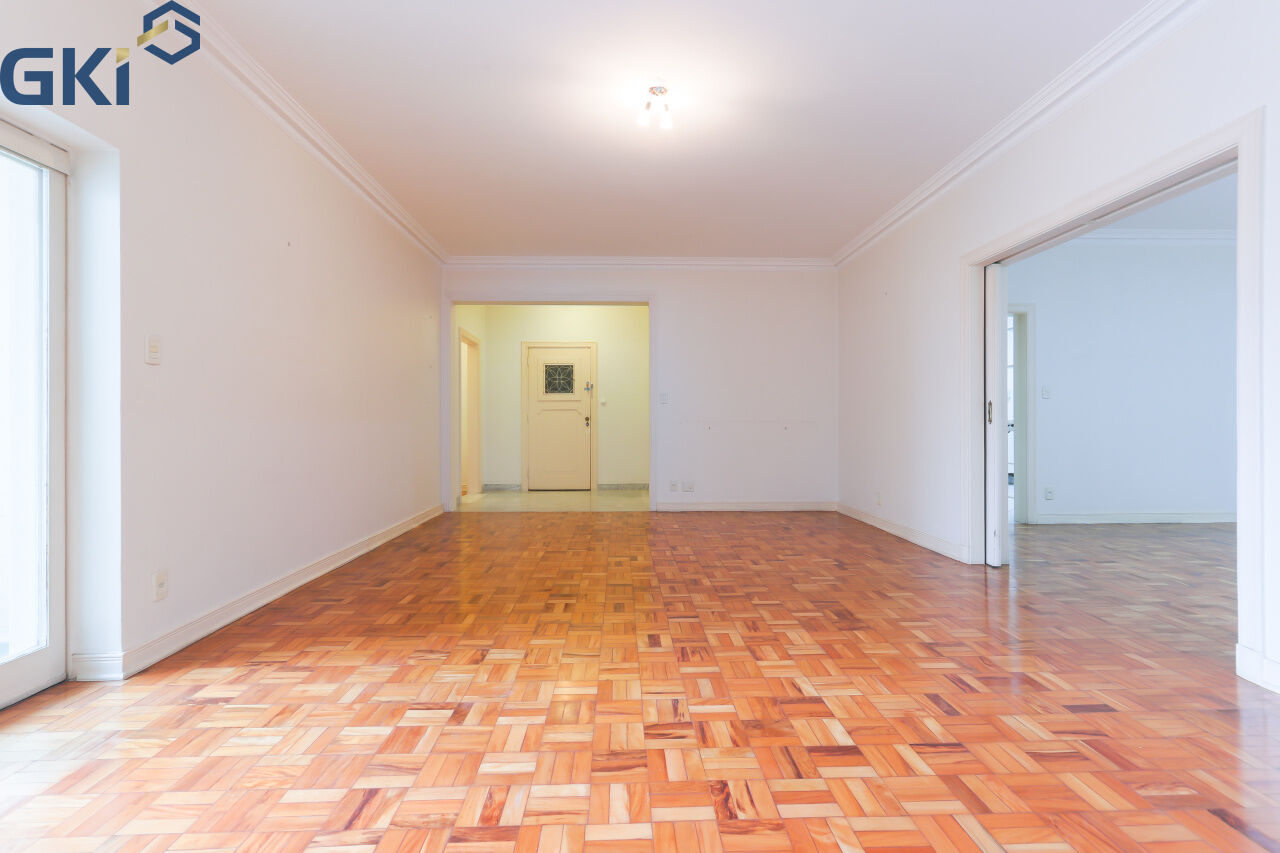 Apartamento, 2 quartos, 230 m² - Foto 31