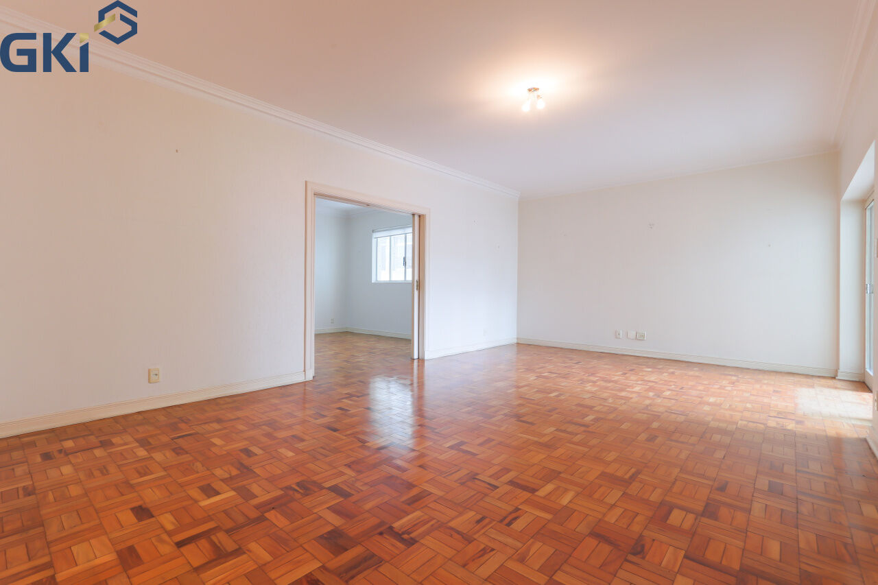 Apartamento, 2 quartos, 230 m² - Foto 33