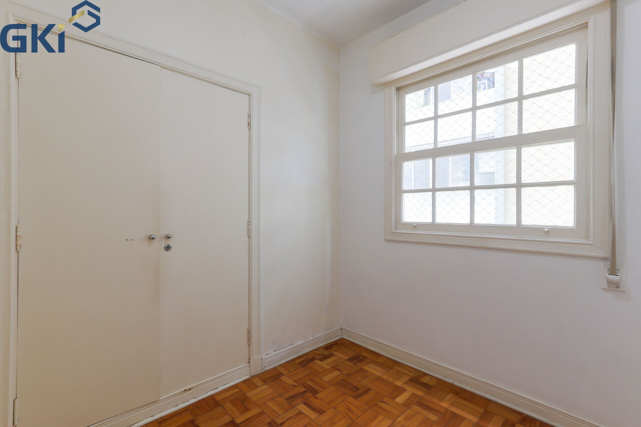 Apartamento, 2 quartos, 230 m² - Foto 26