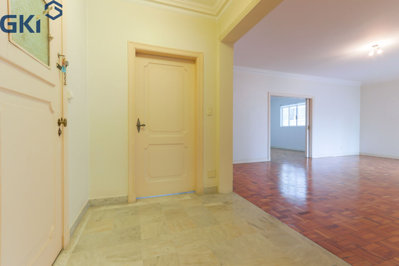 Apartamento, 2 quartos, 230 m² - Foto 18