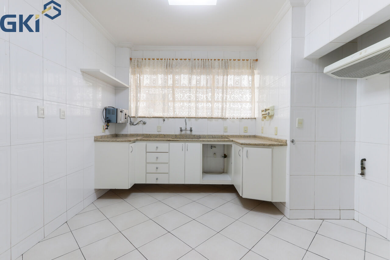 Apartamento, 2 quartos, 230 m² - Foto 25