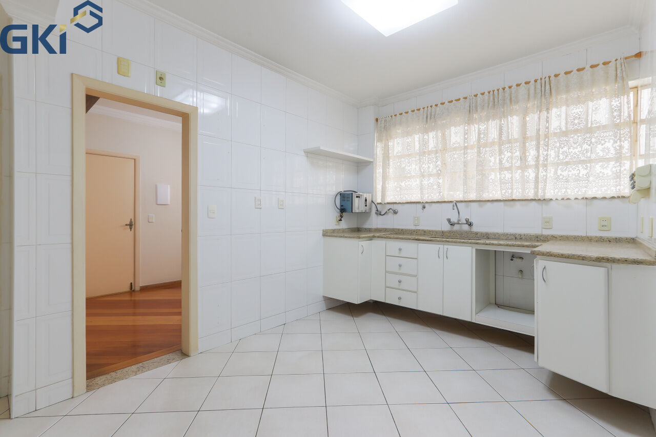 Apartamento, 2 quartos, 230 m² - Foto 46