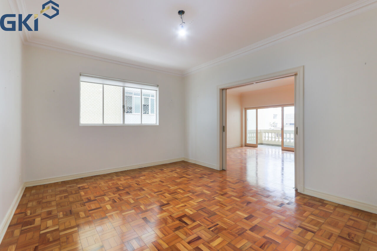 Apartamento, 2 quartos, 230 m² - Foto 22