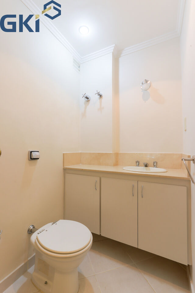 Apartamento, 2 quartos, 230 m² - Foto 43