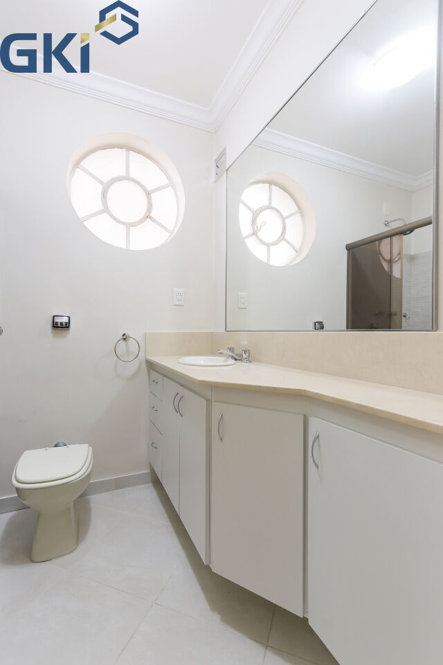 Apartamento, 2 quartos, 230 m² - Foto 4