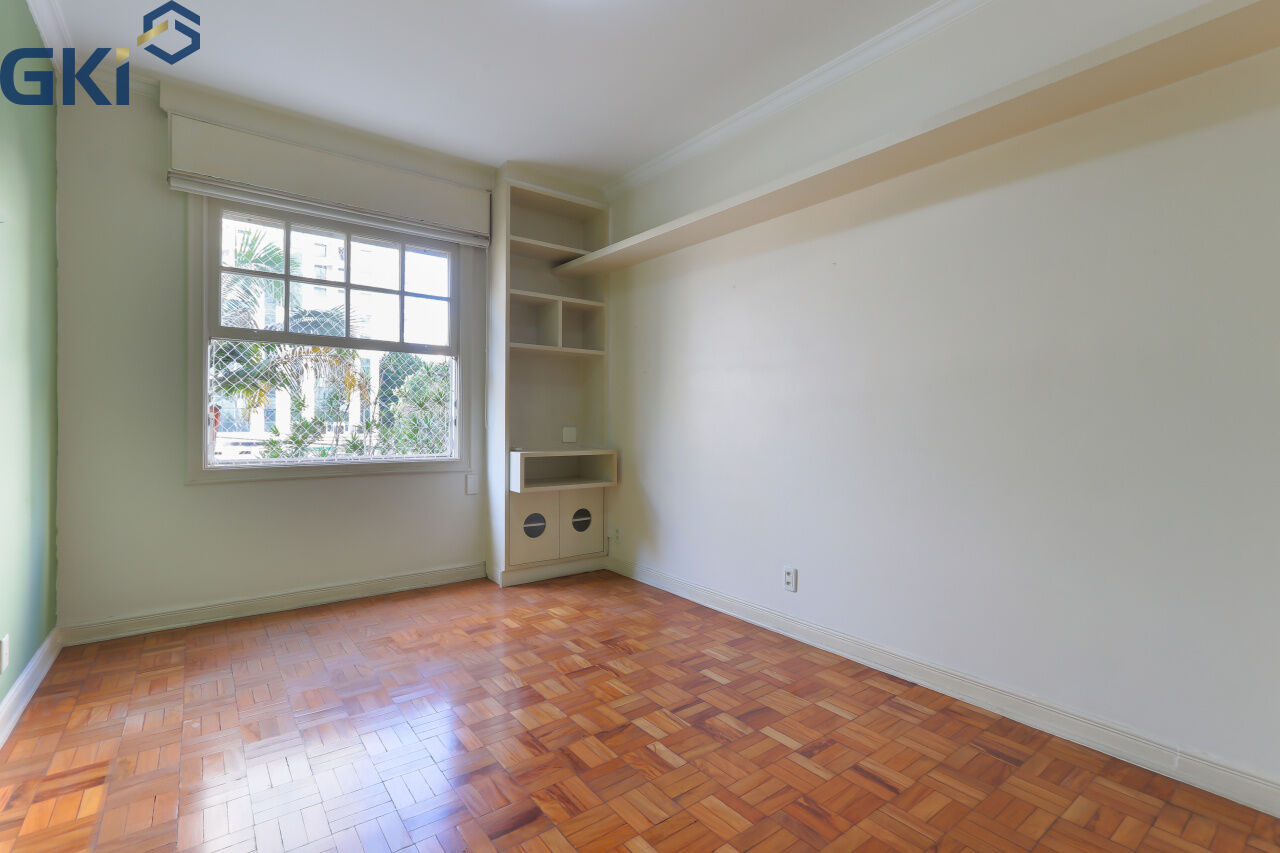 Apartamento, 2 quartos, 230 m² - Foto 12