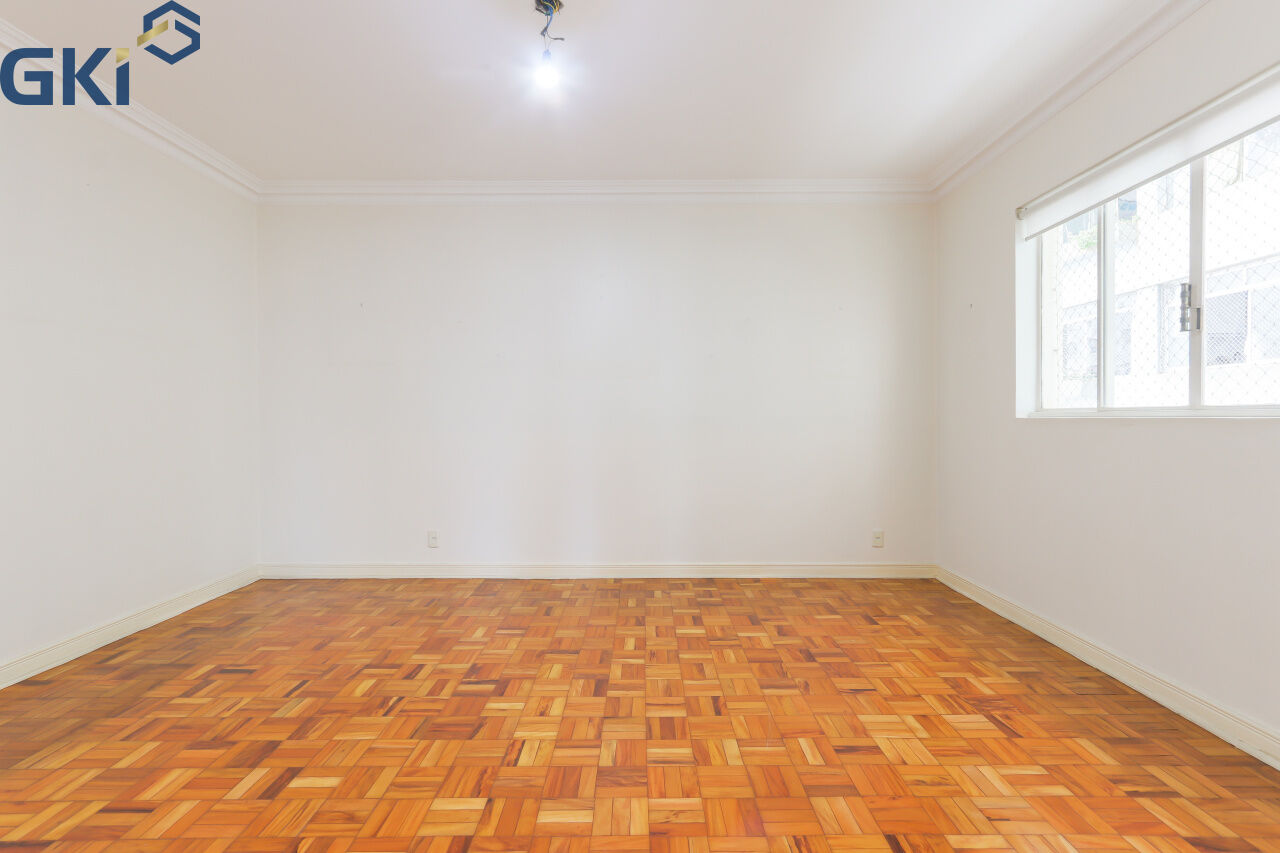 Apartamento, 2 quartos, 230 m² - Foto 44