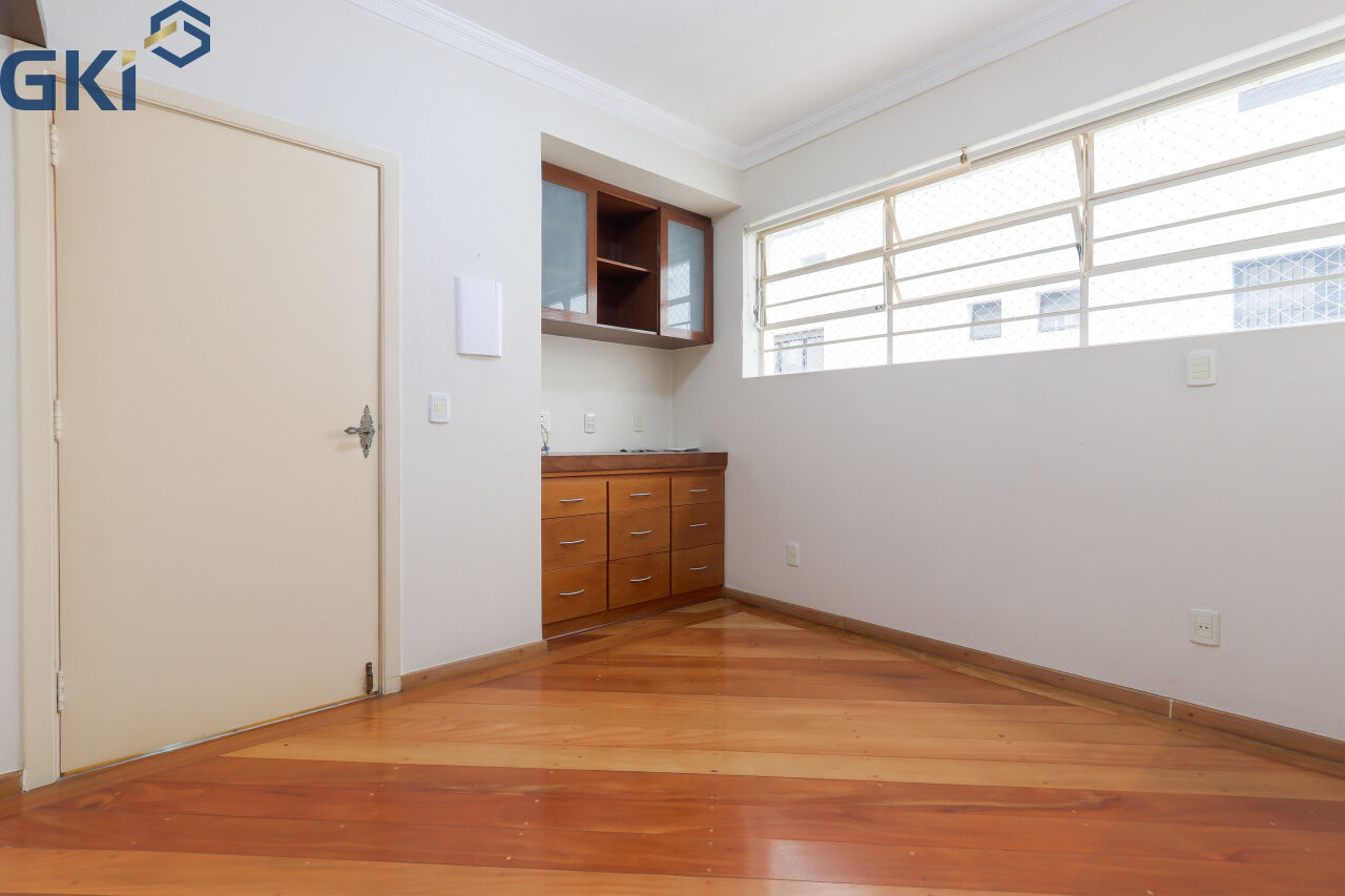 Apartamento, 2 quartos, 230 m² - Foto 37