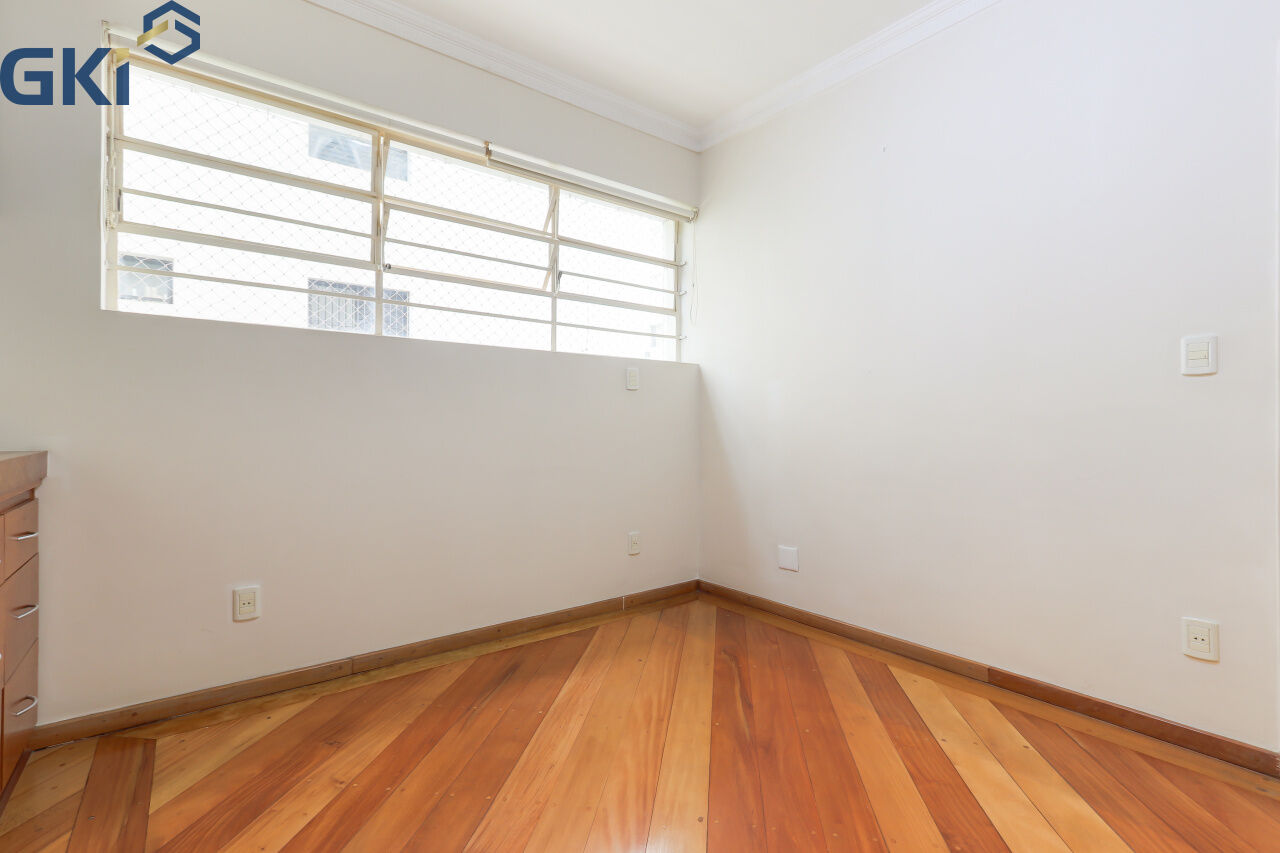 Apartamento, 2 quartos, 230 m² - Foto 24