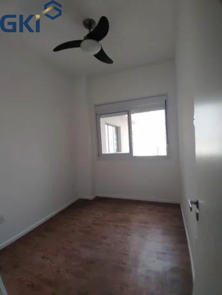 Apartamento, 1 quarto, 35 m² - Foto 2