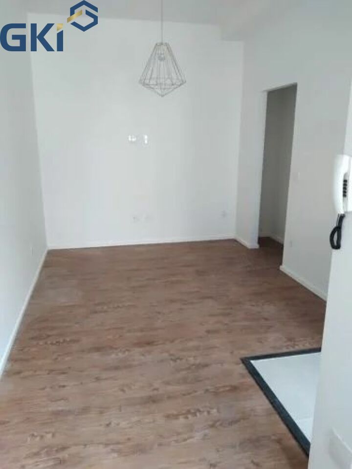 Apartamento, 1 quarto, 35 m² - Foto 4