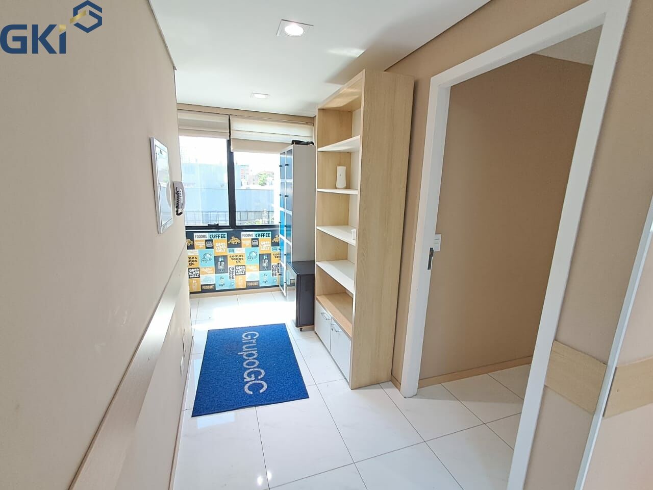 Sala-Conjunto, 90 m² - Foto 4