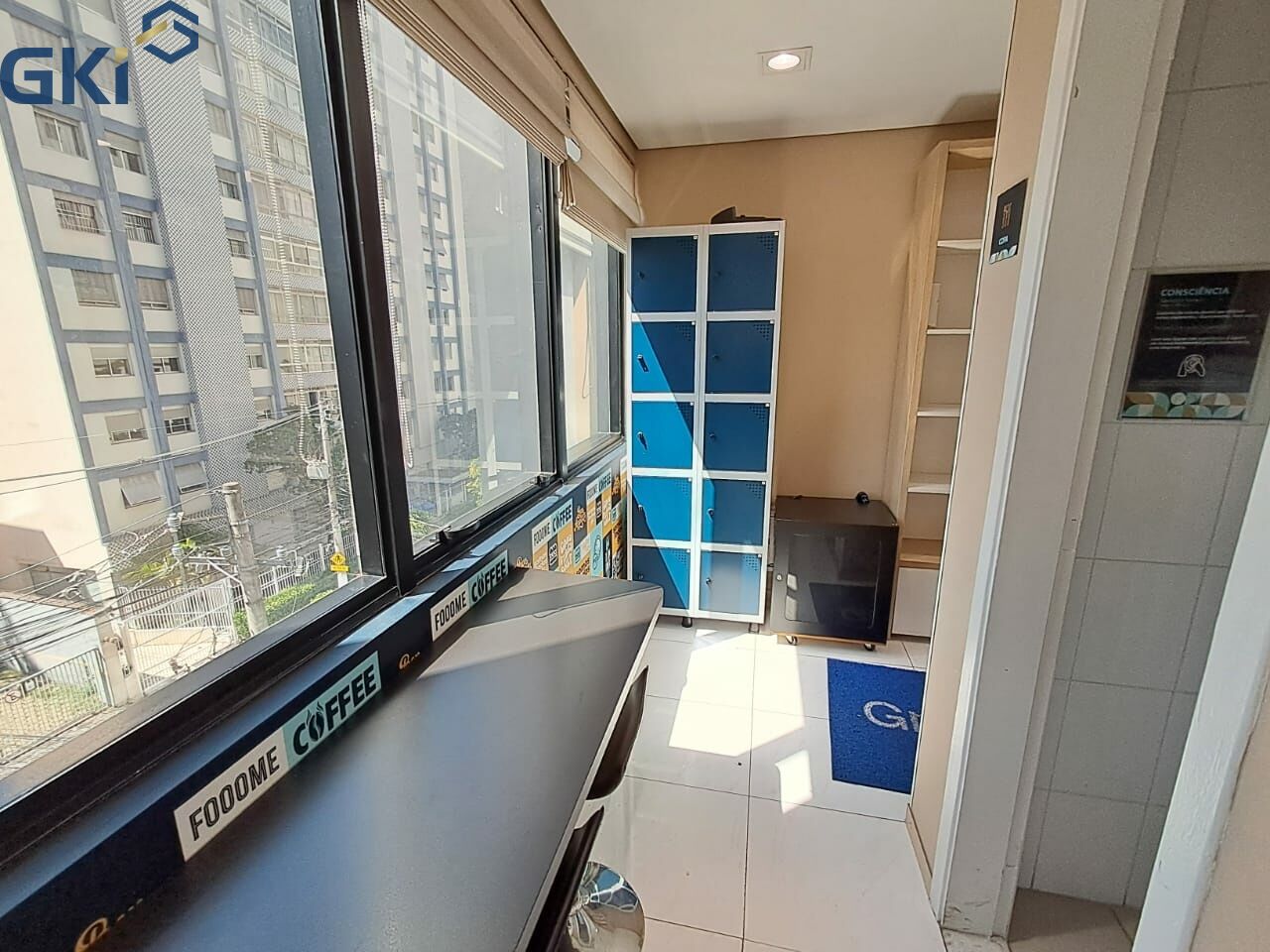 Sala-Conjunto, 90 m² - Foto 5