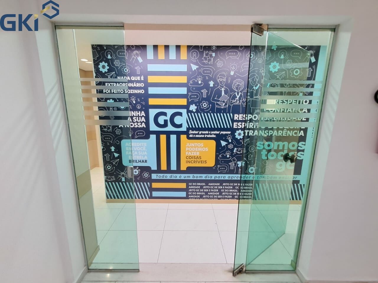 Sala-Conjunto, 90 m² - Foto 10