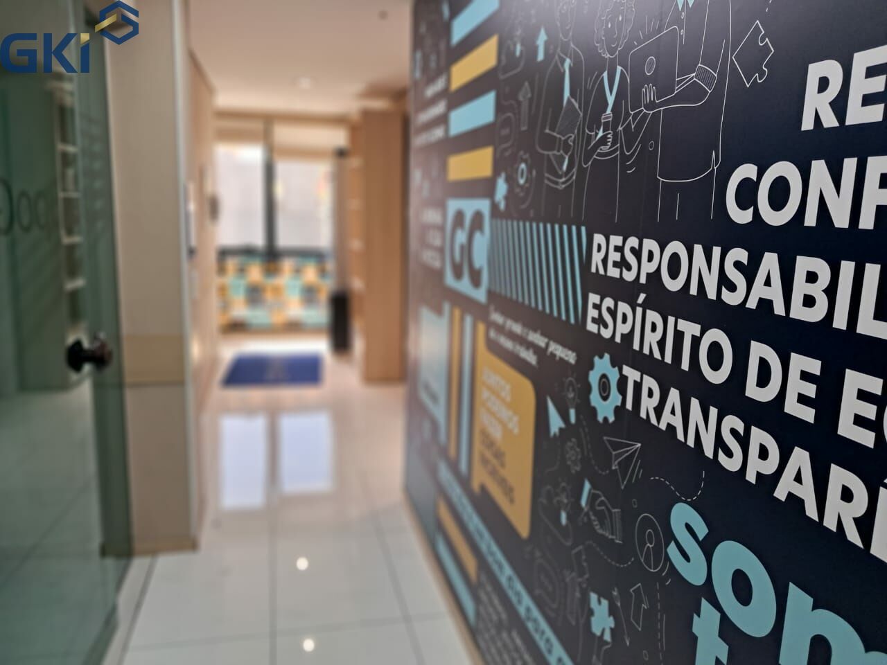 Sala-Conjunto, 90 m² - Foto 6