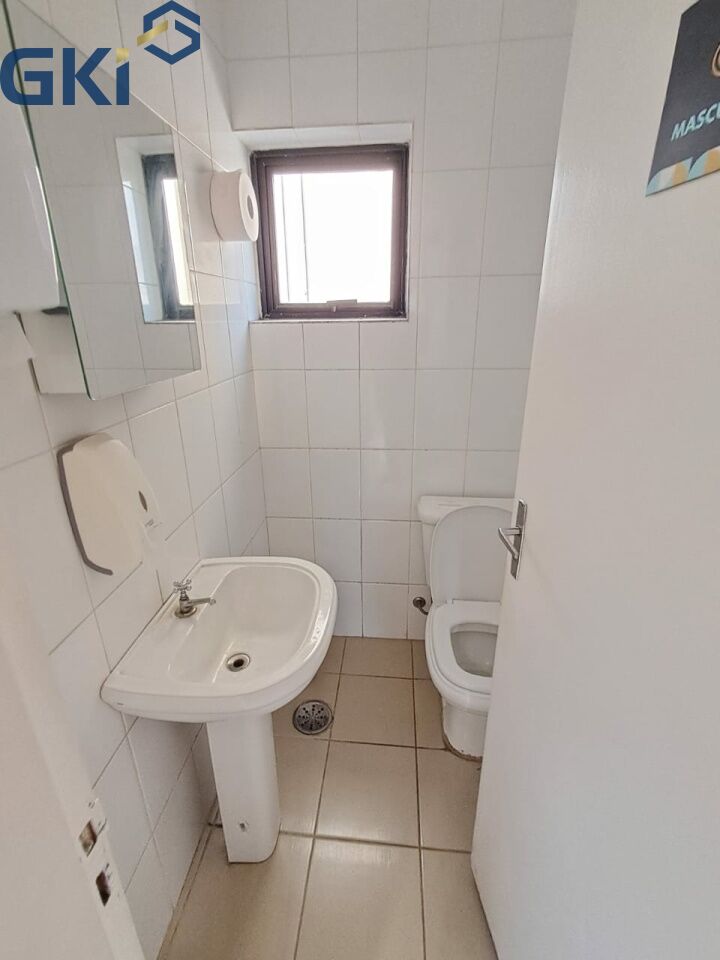 Sala-Conjunto, 90 m² - Foto 9