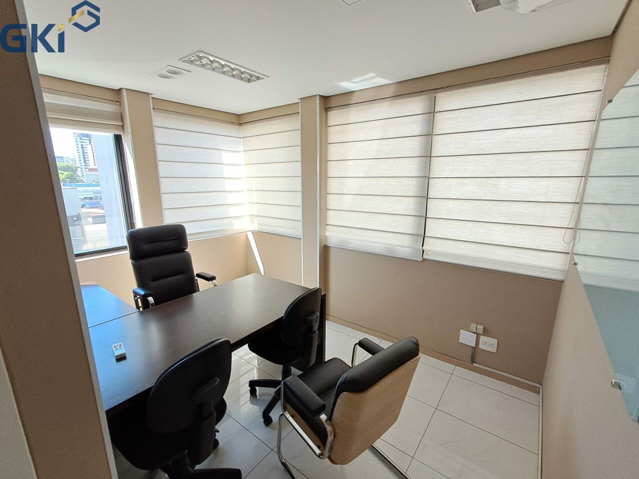 Sala-Conjunto, 90 m² - Foto 18