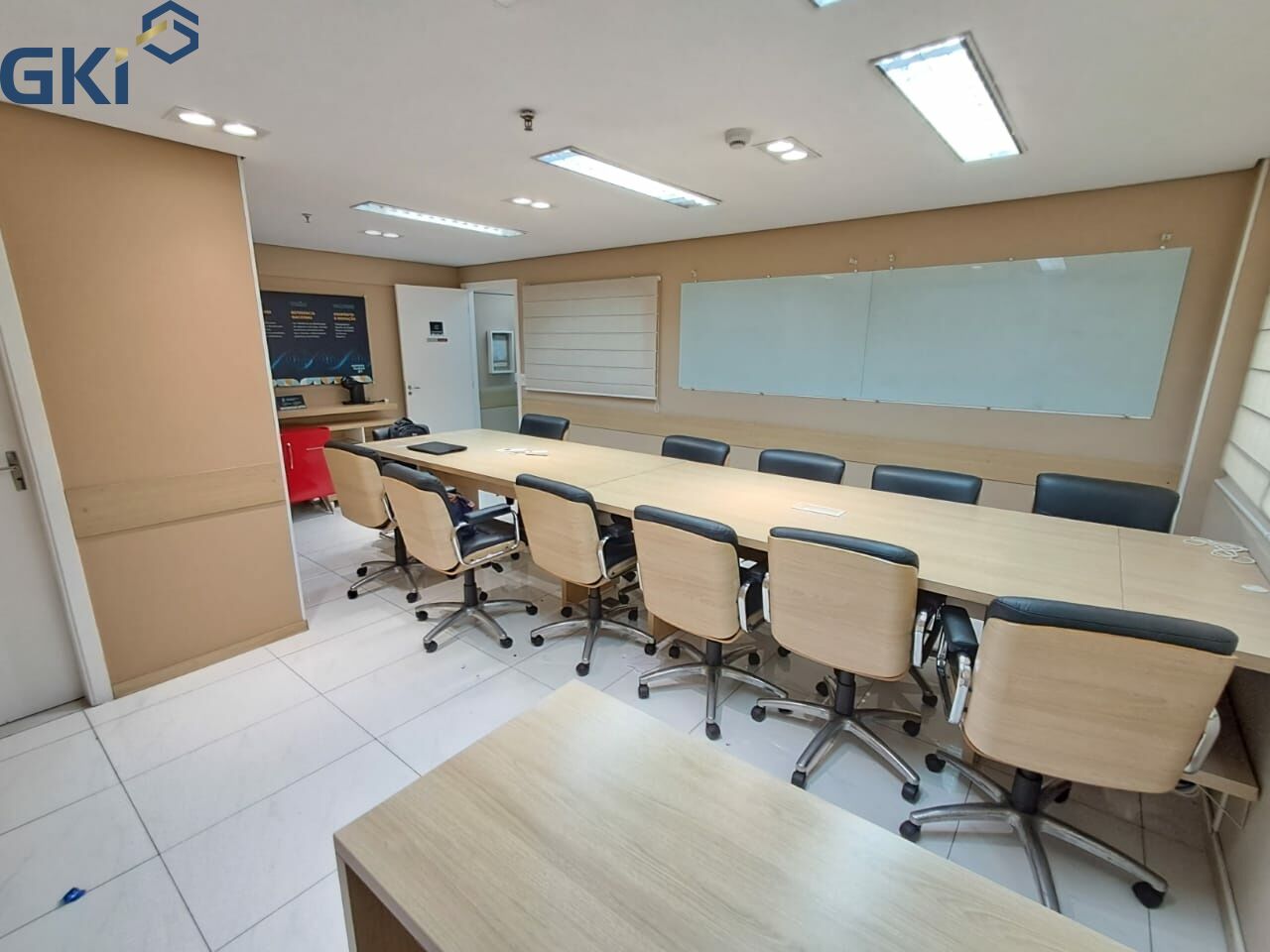 Sala-Conjunto, 90 m² - Foto 7