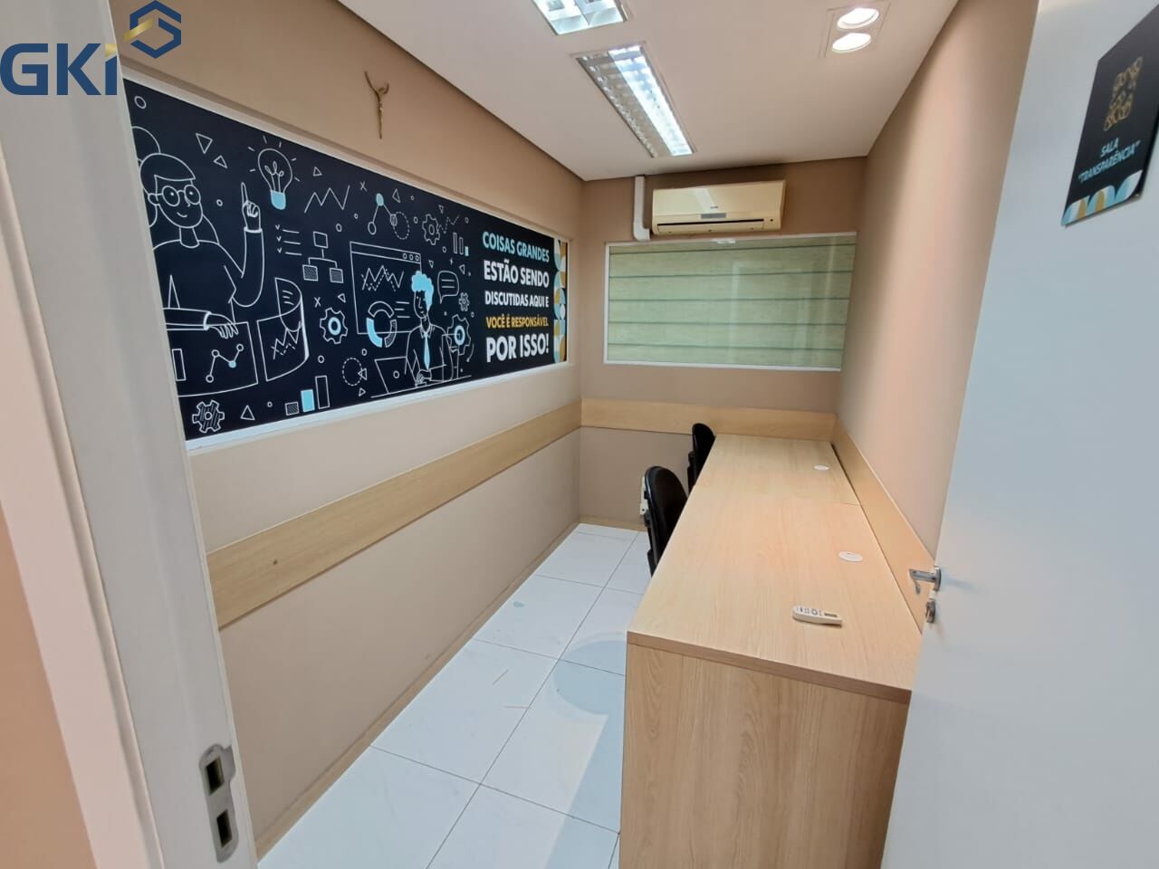 Sala-Conjunto, 90 m² - Foto 16