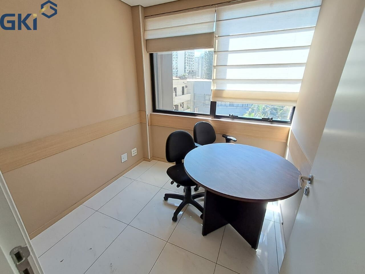 Sala-Conjunto, 90 m² - Foto 3