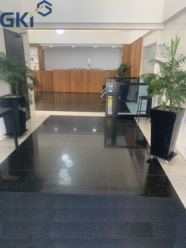 Sala-Conjunto, 90 m² - Foto 23