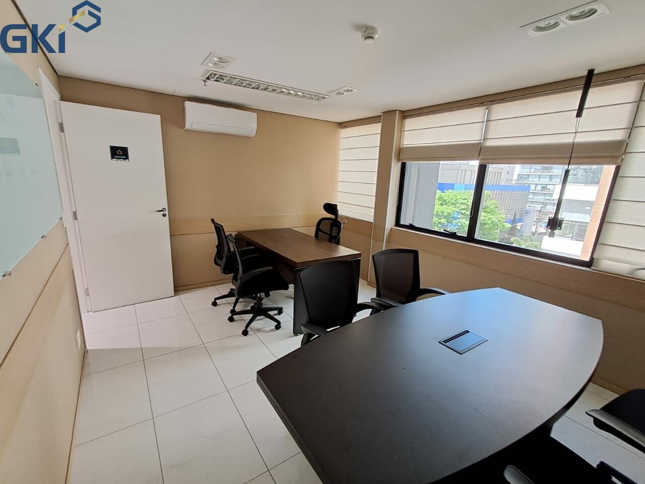 Sala-Conjunto, 90 m² - Foto 11