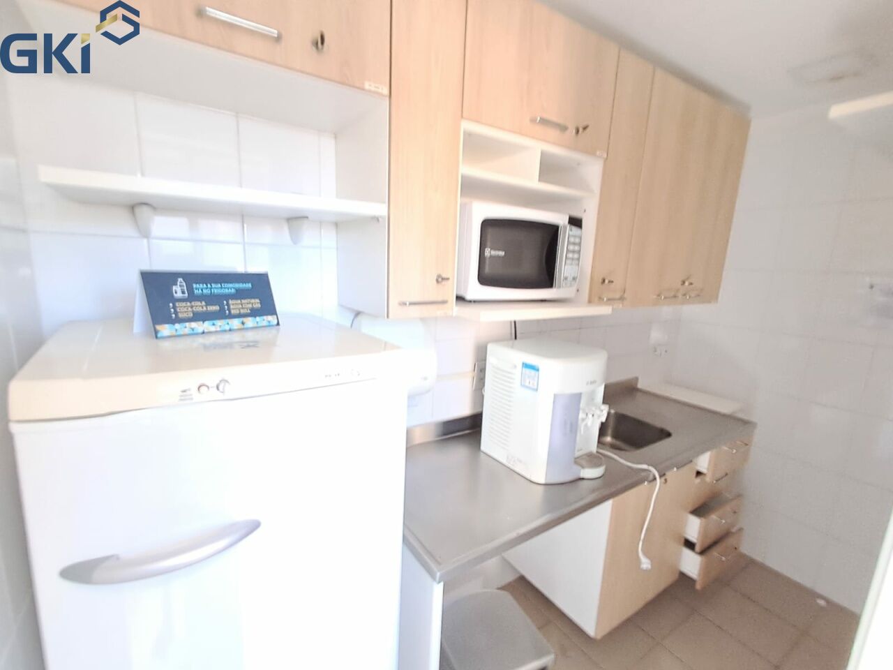 Sala-Conjunto, 90 m² - Foto 15