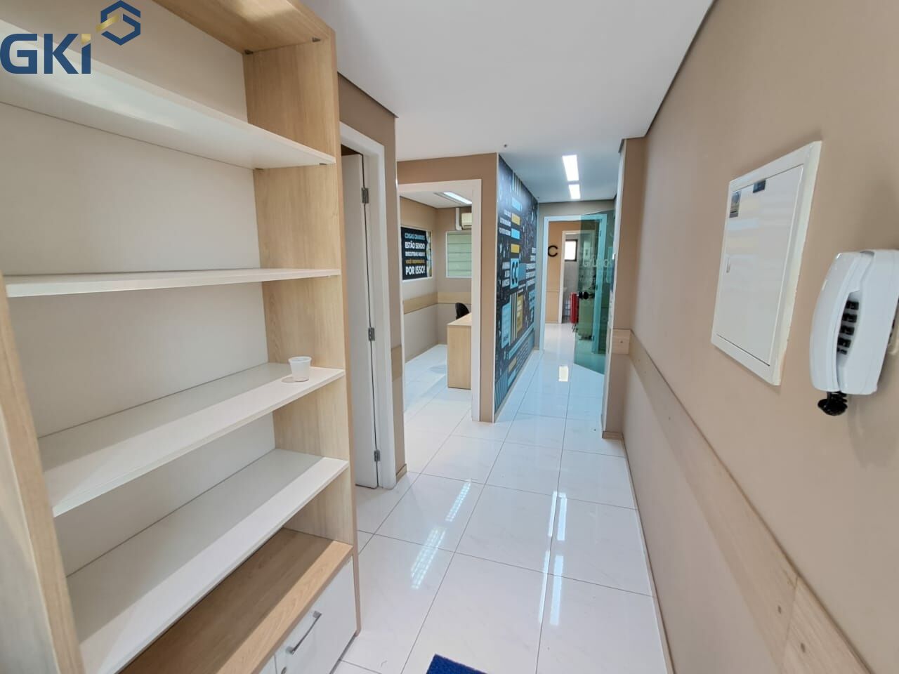 Sala-Conjunto, 90 m² - Foto 13