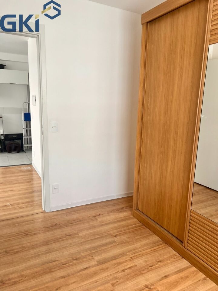 Apartamento, 2 quartos, 40 m² - Foto 18