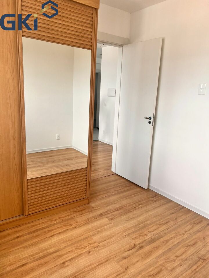Apartamento, 2 quartos, 40 m² - Foto 13