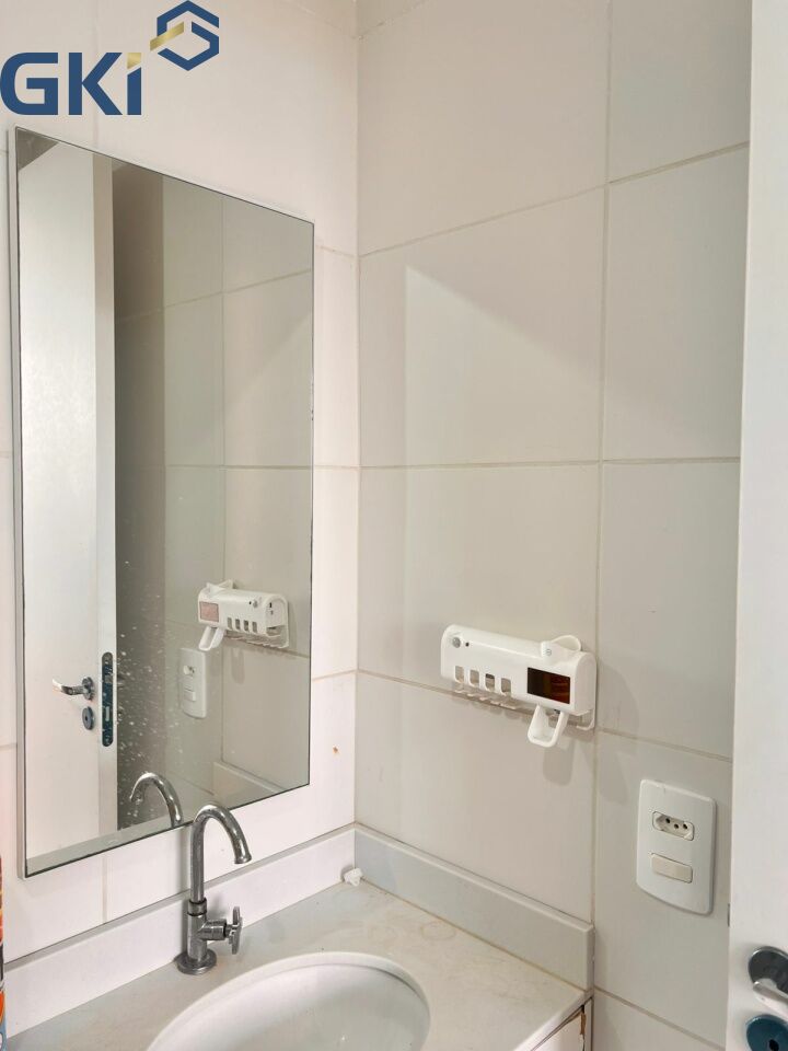 Apartamento, 2 quartos, 40 m² - Foto 10