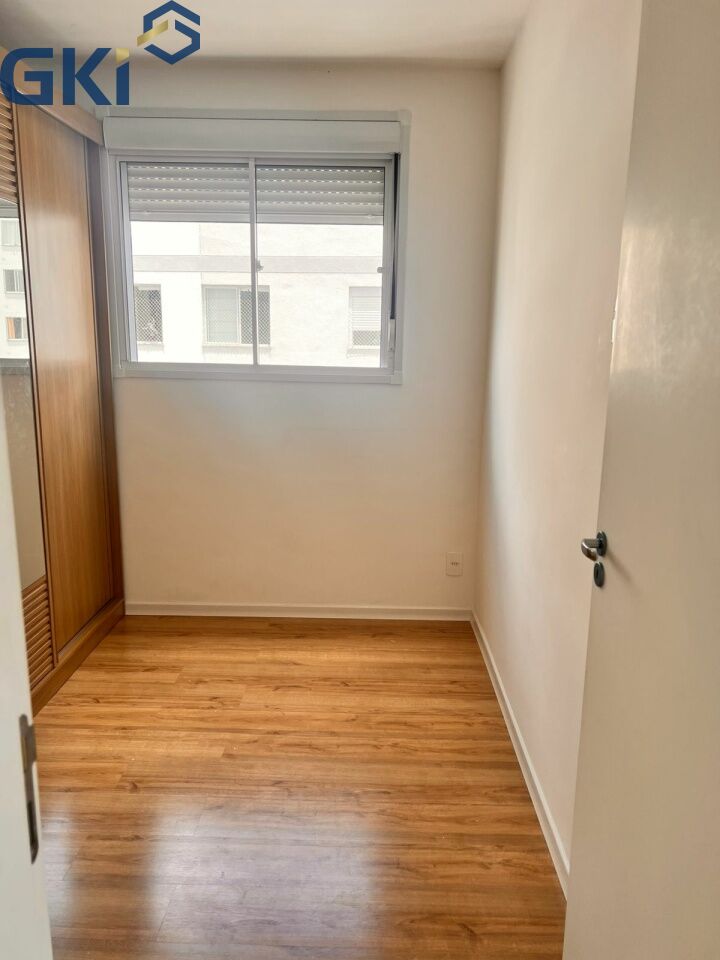 Apartamento, 2 quartos, 40 m² - Foto 17