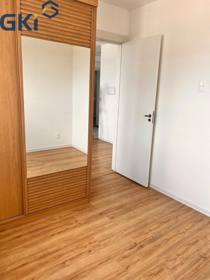 Apartamento, 2 quartos, 40 m² - Foto 21