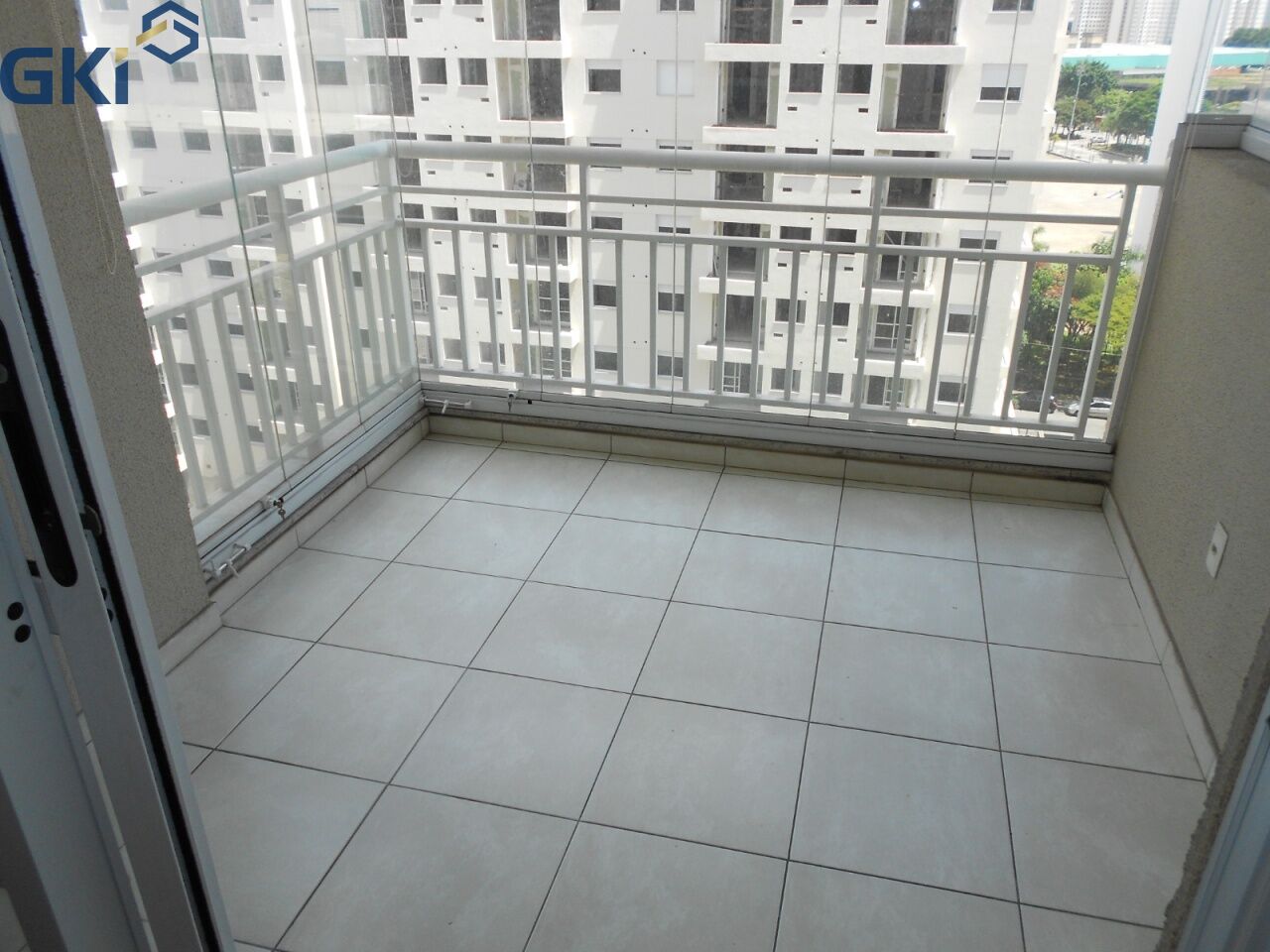 Apartamento, 2 quartos, 57 m² - Foto 4