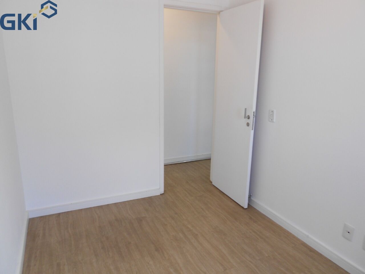 Apartamento, 2 quartos, 57 m² - Foto 19