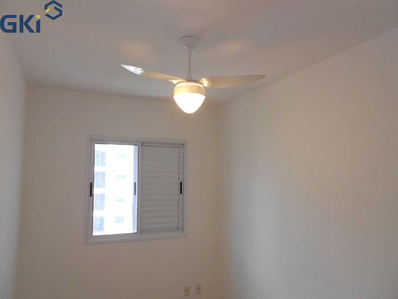 Apartamento, 2 quartos, 57 m² - Foto 20