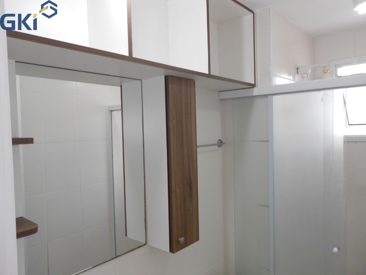 Apartamento, 2 quartos, 57 m² - Foto 17