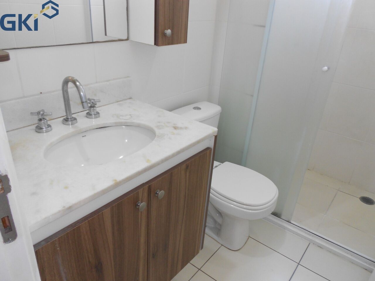 Apartamento, 2 quartos, 57 m² - Foto 16