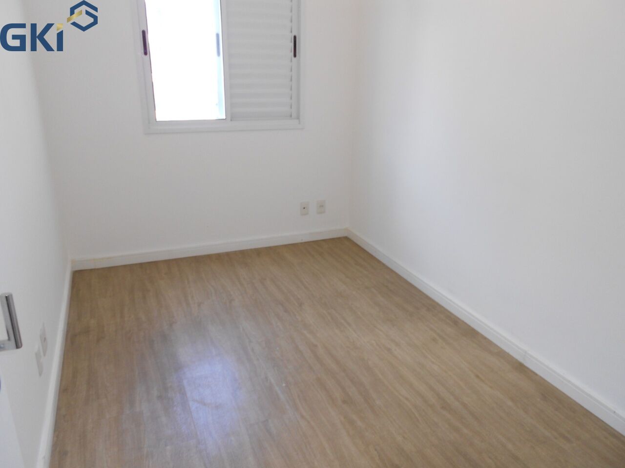 Apartamento, 2 quartos, 57 m² - Foto 21
