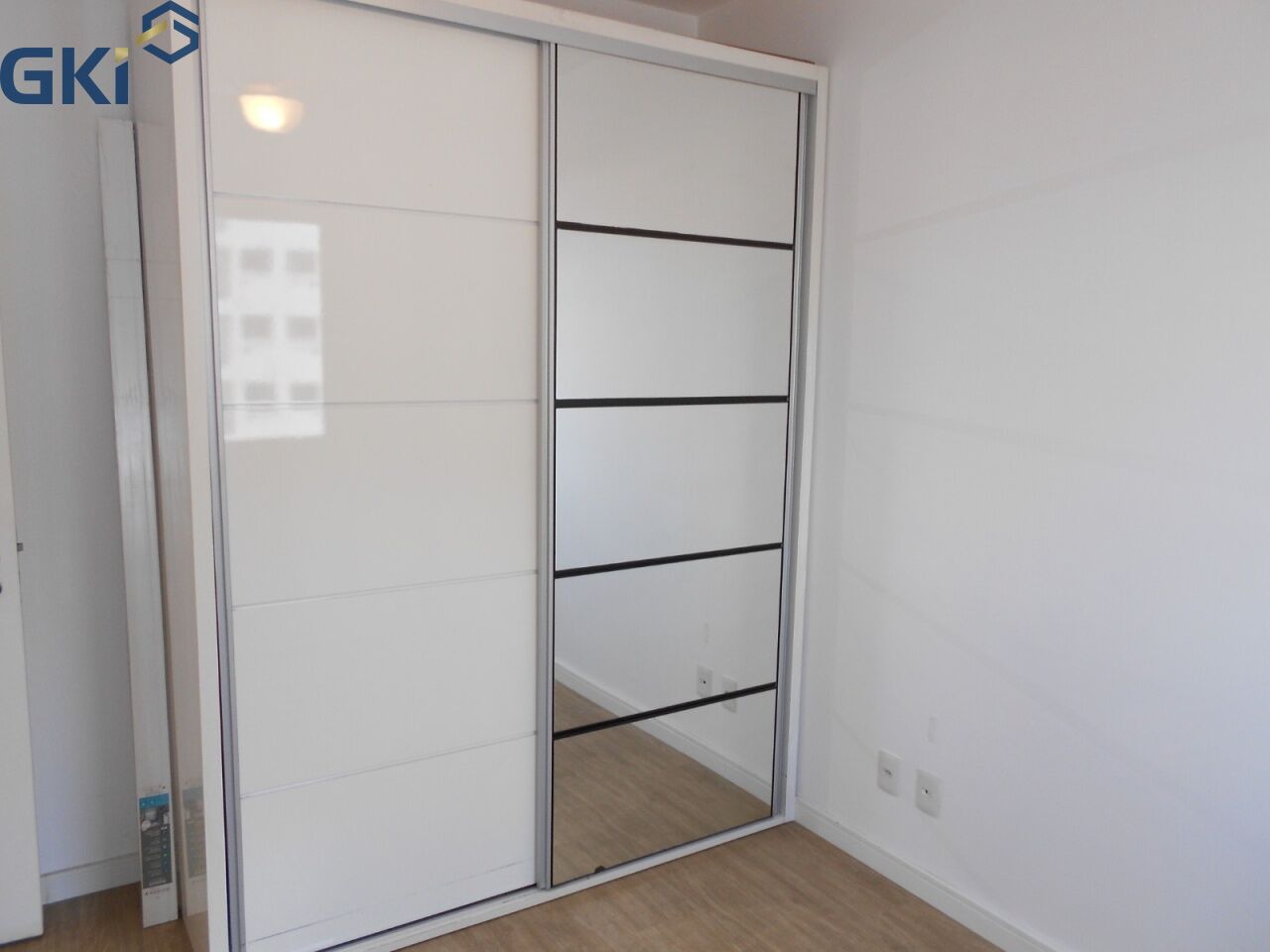 Apartamento, 2 quartos, 57 m² - Foto 15