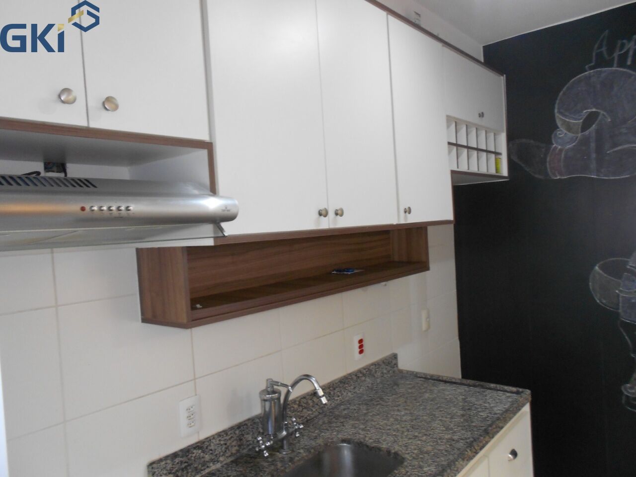 Apartamento, 2 quartos, 57 m² - Foto 10