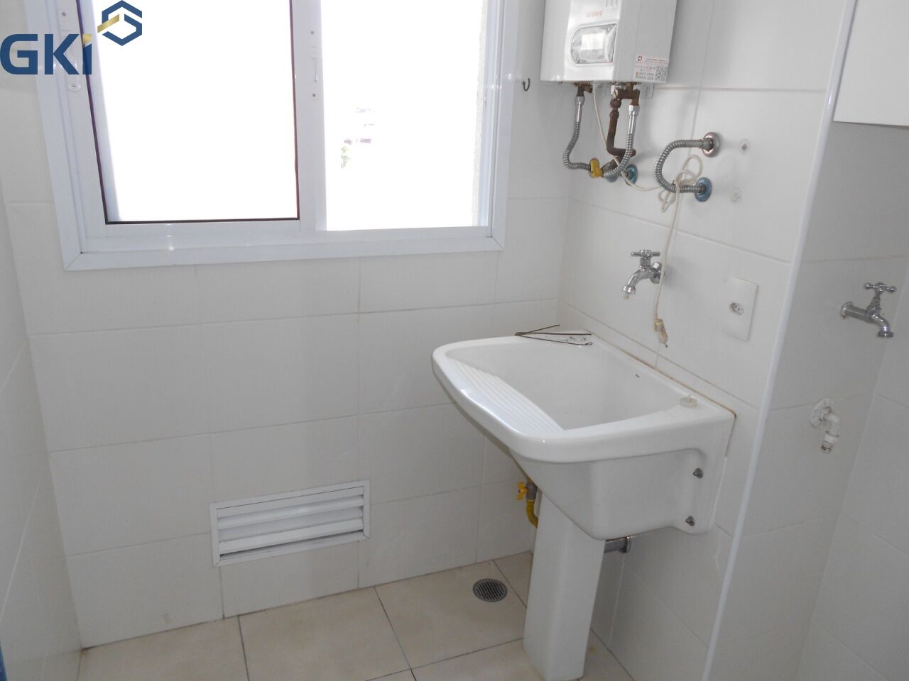 Apartamento, 2 quartos, 57 m² - Foto 11