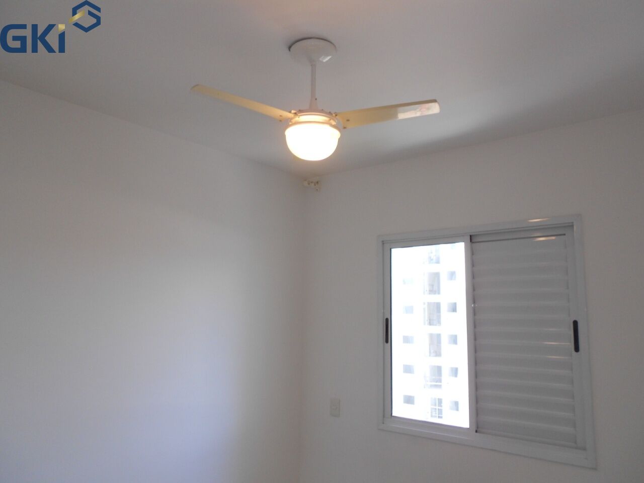 Apartamento, 2 quartos, 57 m² - Foto 14