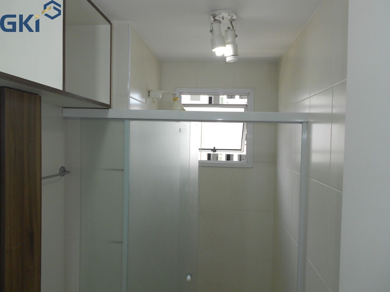 Apartamento, 2 quartos, 57 m² - Foto 18