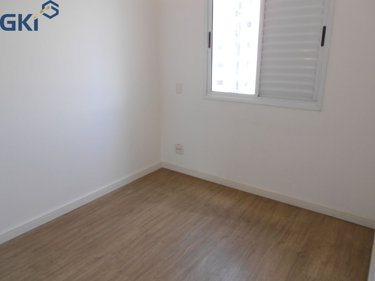 Apartamento, 2 quartos, 57 m² - Foto 13