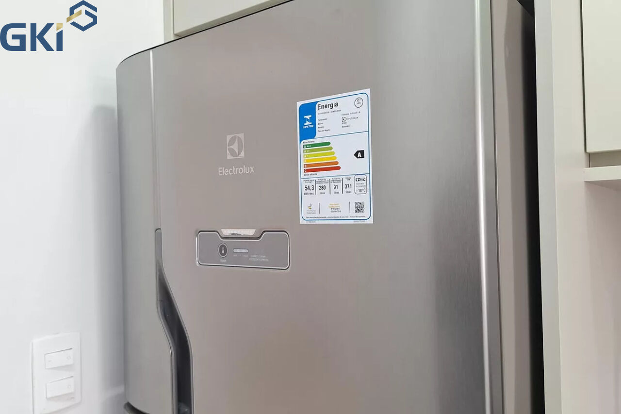 Apartamento, 1 quarto, 35 m² - Foto 21