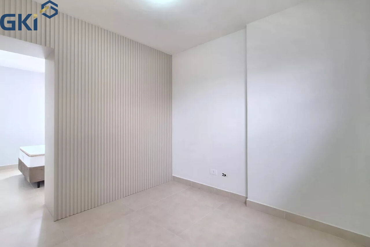 Apartamento, 1 quarto, 35 m² - Foto 15